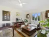 15 Corella Street, Rocklea, Qld 4106-Image