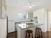 15 Corella Street, Rocklea, Qld 4106-Image