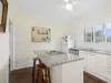 15 Corella Street, Rocklea, Qld 4106-Image