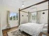 15 Corella Street, Rocklea, Qld 4106-Image