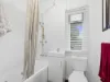 15 Corella Street, Rocklea, Qld 4106-Image
