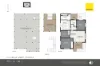 15 Corella Street, Rocklea, Qld 4106-Floorplan