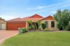15 Corfu Pass, Port Kennedy, WA 6172