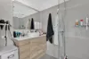 15 Corfu Pass, Port Kennedy, WA 6172-Image
