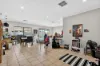 15 Corfu Pass, Port Kennedy, WA 6172-Image