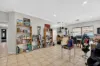 15 Corfu Pass, Port Kennedy, WA 6172-Image