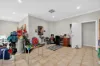 15 Corfu Pass, Port Kennedy, WA 6172-Image