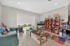 15 Corfu Pass, Port Kennedy, WA 6172-Image