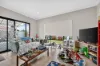 15 Corfu Pass, Port Kennedy, WA 6172-Image