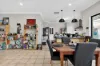 15 Corfu Pass, Port Kennedy, WA 6172-Image