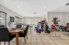 15 Corfu Pass, Port Kennedy, WA 6172-Image