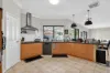 15 Corfu Pass, Port Kennedy, WA 6172-Image