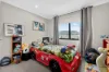 15 Corfu Pass, Port Kennedy, WA 6172-Image