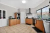 15 Corfu Pass, Port Kennedy, WA 6172-Image