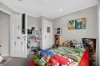 15 Corfu Pass, Port Kennedy, WA 6172-Image