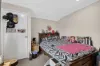 15 Corfu Pass, Port Kennedy, WA 6172-Image