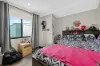 15 Corfu Pass, Port Kennedy, WA 6172-Image