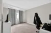 15 Corfu Pass, Port Kennedy, WA 6172-Image