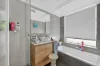 15 Corfu Pass, Port Kennedy, WA 6172-Image