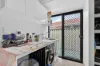 15 Corfu Pass, Port Kennedy, WA 6172-Image