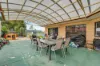15 Corfu Pass, Port Kennedy, WA 6172-Image