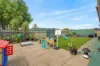 15 Corfu Pass, Port Kennedy, WA 6172-Image