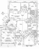 15 Corfu Pass, Port Kennedy, WA 6172-Image