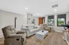 15 Corfu Pass, Port Kennedy, WA 6172-Image