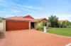 15 Corfu Pass, Port Kennedy, WA 6172-Image