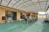 15 Corfu Pass, Port Kennedy, WA 6172-Image