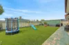 15 Corfu Pass, Port Kennedy, WA 6172-Image