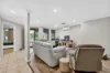 15 Corfu Pass, Port Kennedy, WA 6172-Image