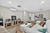 15 Corfu Pass, Port Kennedy, WA 6172-Image