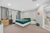 15 Corfu Pass, Port Kennedy, WA 6172-Image