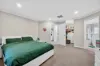 15 Corfu Pass, Port Kennedy, WA 6172-Image