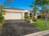 15 Corina Close, Robina, Qld 4226