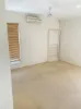 15 Corina Close, Robina, Qld 4226-Image
