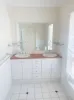 15 Corina Close, Robina, Qld 4226-Image