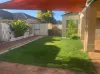 15 Corina Close, Robina, Qld 4226-Image
