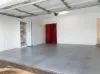 15 Corina Close, Robina, Qld 4226-Image