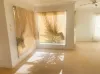 15 Corina Close, Robina, Qld 4226-Image