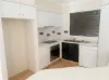 15 Corina Close, Robina, Qld 4226-Image