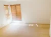 15 Corina Close, Robina, Qld 4226-Image