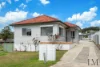 15 Corindi Street, Wallsend, NSW 2287
