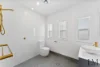 15 Corindi Street, Wallsend, NSW 2287-Image