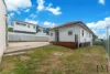 15 Corindi Street, Wallsend, NSW 2287-Image