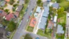 15 Corindi Street, Wallsend, NSW 2287-Image