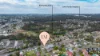 15 Corindi Street, Wallsend, NSW 2287-Image