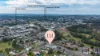 15 Corindi Street, Wallsend, NSW 2287-Image