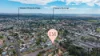 15 Corindi Street, Wallsend, NSW 2287-Image
